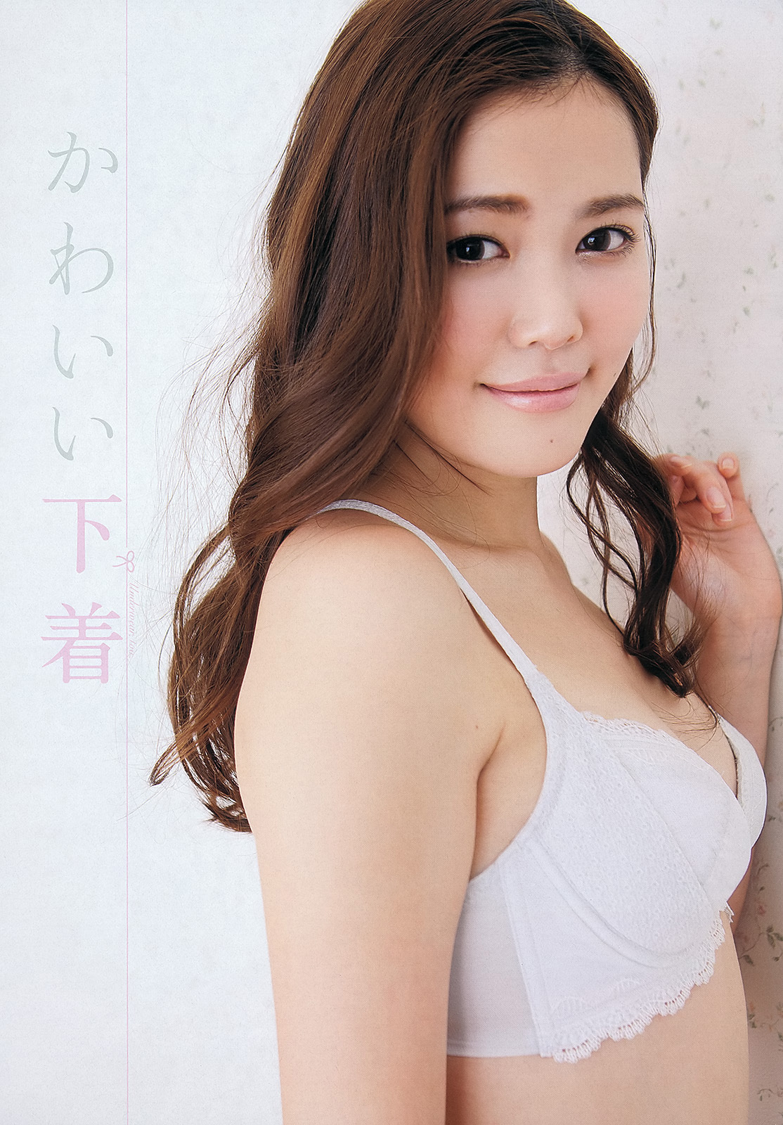 山本彩 渡辺美優紀 小林悠 鈴木愛理 川村ゆきえ 戸田れい 松村沙友理 渡辺アリサ 藤崎ルキノ 吉川あいみ